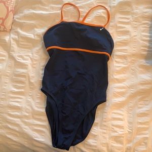 Women’s Nike Swimsuit size 14